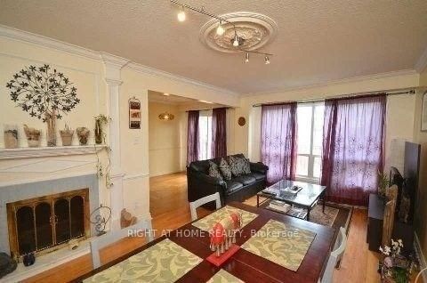 Photo 6 at 17 - 7475 Goreway Drive, Malton, Mississauga