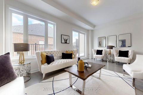 Photo 0 at 62 York Downs Boulevard, Angus Glen, Markham