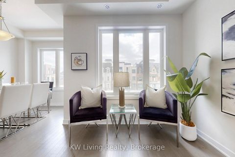 Photo 15 at 62 York Downs Boulevard, Angus Glen, Markham