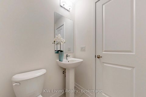 Photo 19 at 62 York Downs Boulevard, Angus Glen, Markham