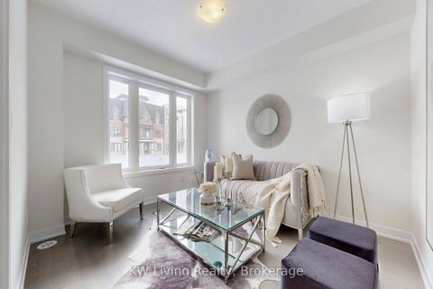Photo 20 at 62 York Downs Boulevard, Angus Glen, Markham