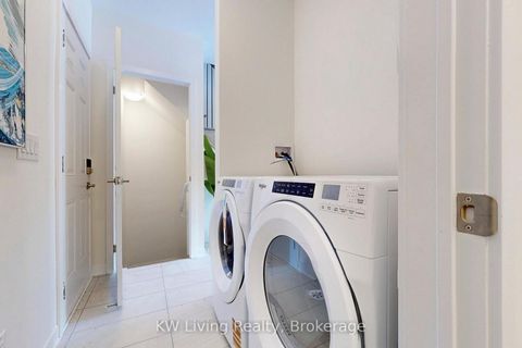 Photo 27 at 62 York Downs Boulevard, Angus Glen, Markham