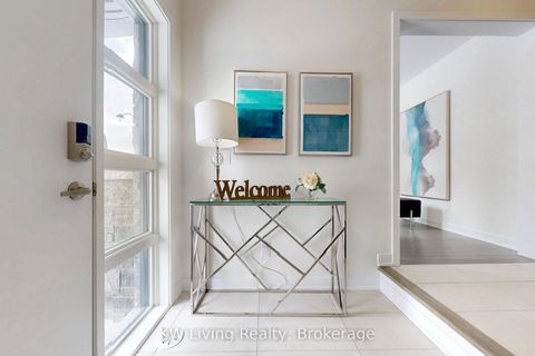 Photo 28 at 62 York Downs Boulevard, Angus Glen, Markham