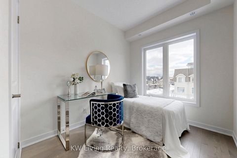 Photo 37 at 62 York Downs Boulevard, Angus Glen, Markham