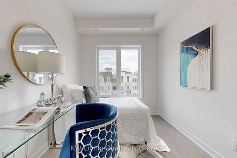 Photo 38 at 62 York Downs Boulevard, Angus Glen, Markham