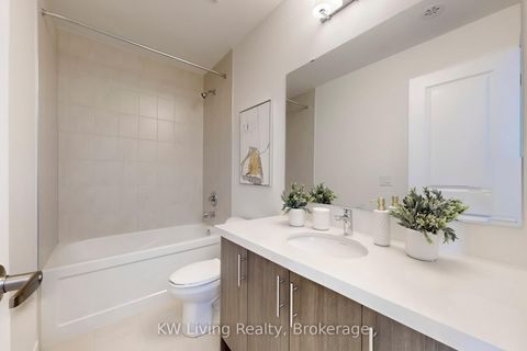 Photo 39 at 62 York Downs Boulevard, Angus Glen, Markham