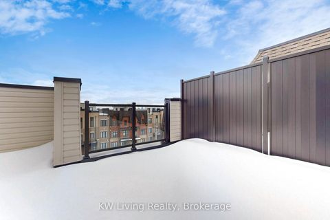 Photo 41 at 62 York Downs Boulevard, Angus Glen, Markham