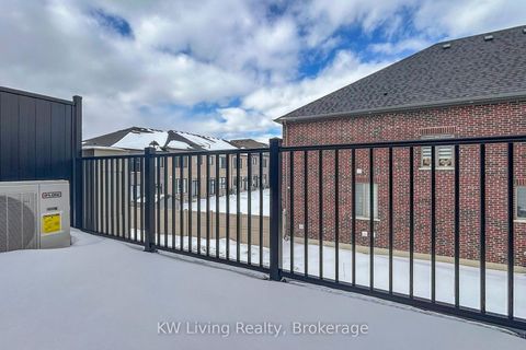 Photo 43 at 62 York Downs Boulevard, Angus Glen, Markham