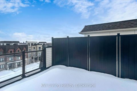 Photo 45 at 62 York Downs Boulevard, Angus Glen, Markham