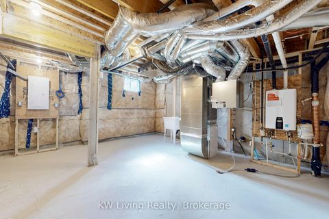 Photo 46 at 62 York Downs Boulevard, Angus Glen, Markham