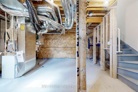 Photo 47 at 62 York Downs Boulevard, Angus Glen, Markham