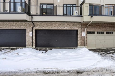 Photo 48 at 62 York Downs Boulevard, Angus Glen, Markham