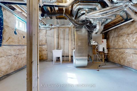 Photo 49 at 62 York Downs Boulevard, Angus Glen, Markham