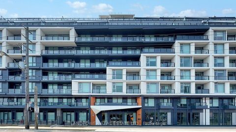 Photo 0 at 528 - 556 Marlee Avenue, Glen Park, Toronto