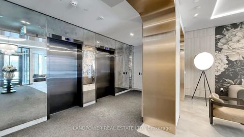 Photo 5 at 528 - 556 Marlee Avenue, Glen Park, Toronto