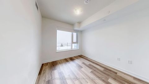 Photo 15 at 528 - 556 Marlee Avenue, Glen Park, Toronto
