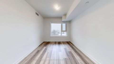 Photo 16 at 528 - 556 Marlee Avenue, Glen Park, Toronto