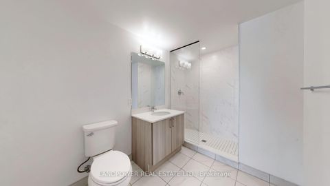 Photo 19 at 528 - 556 Marlee Avenue, Glen Park, Toronto