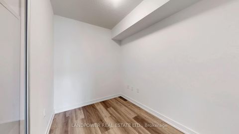 Photo 20 at 528 - 556 Marlee Avenue, Glen Park, Toronto