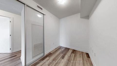 Photo 21 at 528 - 556 Marlee Avenue, Glen Park, Toronto