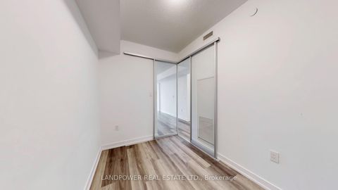 Photo 22 at 528 - 556 Marlee Avenue, Glen Park, Toronto