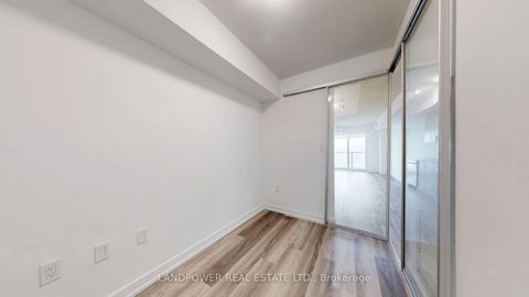 Photo 23 at 528 - 556 Marlee Avenue, Glen Park, Toronto