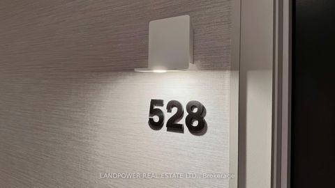 Photo 27 at 528 - 556 Marlee Avenue, Glen Park, Toronto