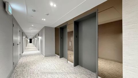 Photo 34 at 528 - 556 Marlee Avenue, Glen Park, Toronto