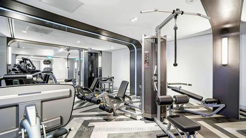 Photo 35 at 528 - 556 Marlee Avenue, Glen Park, Toronto