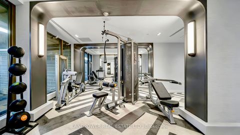 Photo 36 at 528 - 556 Marlee Avenue, Glen Park, Toronto