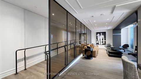 Photo 37 at 528 - 556 Marlee Avenue, Glen Park, Toronto