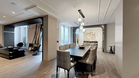 Photo 39 at 528 - 556 Marlee Avenue, Glen Park, Toronto