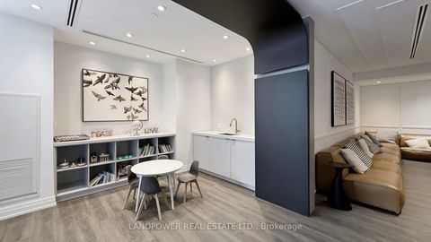 Photo 41 at 528 - 556 Marlee Avenue, Glen Park, Toronto