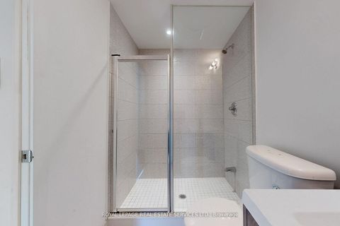 Photo 21 at 1403 - 10 York Street, Waterfront Communities C1, Toronto