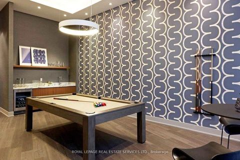 Photo 28 at 1403 - 10 York Street, Waterfront Communities C1, Toronto