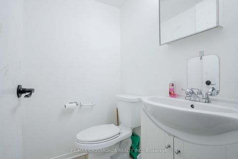Photo 21 at 1204 - 15 Sewells Road, Malvern, Toronto