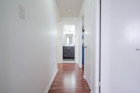 Photo 22 at 1204 - 15 Sewells Road, Malvern, Toronto