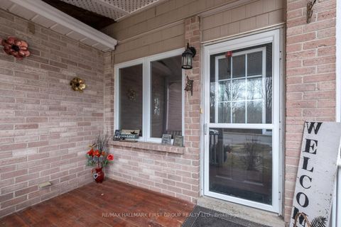 Photo 1 at 1456 Valley Drive, Lakeview, Oshawa