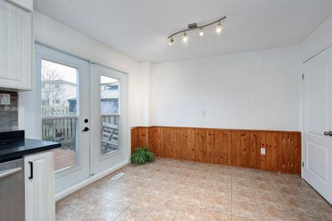 Photo 6 at 1456 Valley Drive, Lakeview, Oshawa