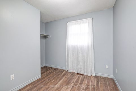 Photo 10 at 1456 Valley Drive, Lakeview, Oshawa