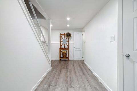 Photo 11 at 1456 Valley Drive, Lakeview, Oshawa