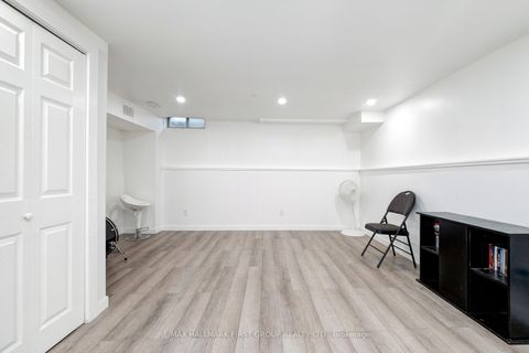 Photo 12 at 1456 Valley Drive, Lakeview, Oshawa