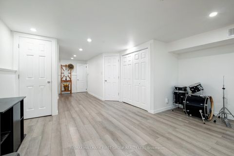 Photo 14 at 1456 Valley Drive, Lakeview, Oshawa