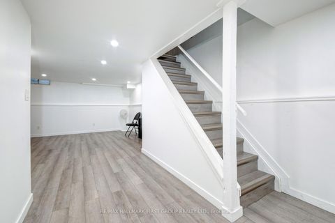 Photo 15 at 1456 Valley Drive, Lakeview, Oshawa