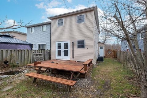 Photo 18 at 1456 Valley Drive, Lakeview, Oshawa