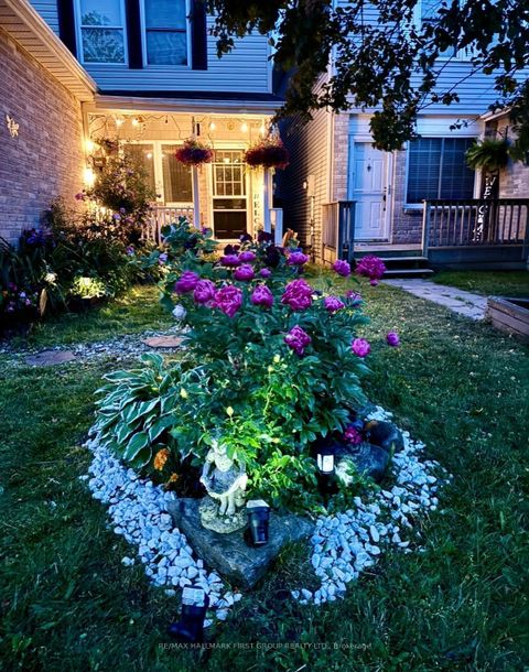 Photo 19 at 1456 Valley Drive, Lakeview, Oshawa