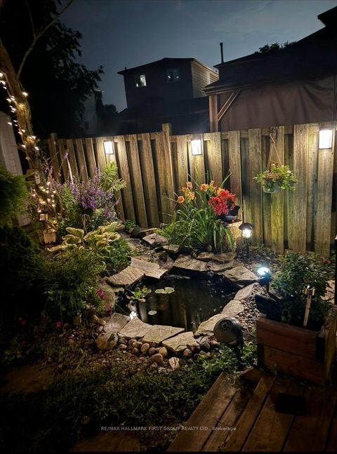 Photo 20 at 1456 Valley Drive, Lakeview, Oshawa