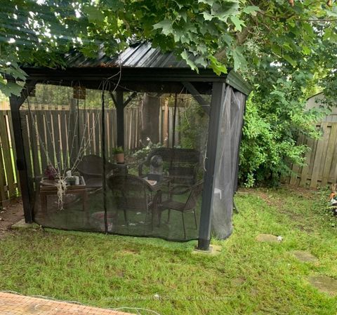 Photo 21 at 1456 Valley Drive, Lakeview, Oshawa