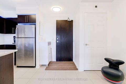 Photo 3 at LPH02 - 73 King William Crescent, Langstaff, Richmond Hill