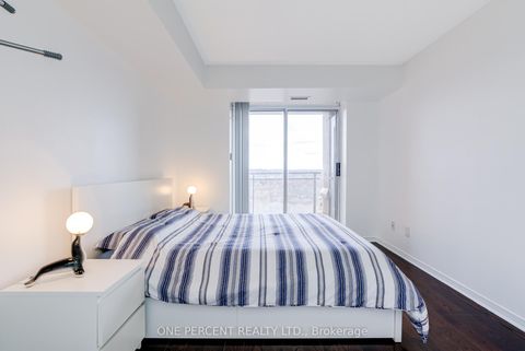 Photo 16 at LPH02 - 73 King William Crescent, Langstaff, Richmond Hill